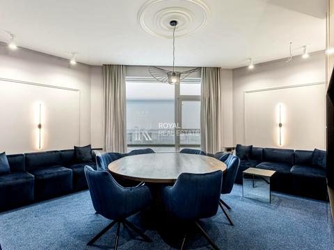 комерційна за адресою Кловський узвіз (Кловський), 7a