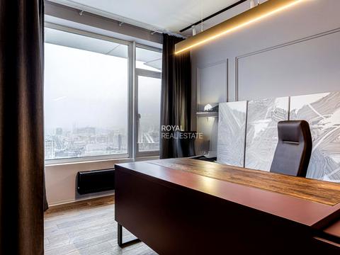 комерційна за адресою Кловський узвіз (Кловський), 7a