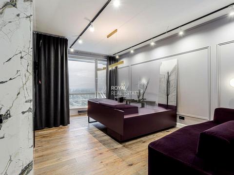 комерційна за адресою Кловський узвіз (Кловський), 7a