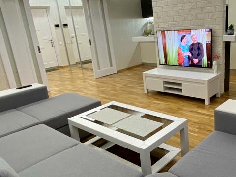 квартира за адресою Зарічна вул., 1-Г