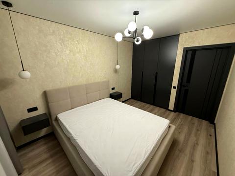 квартира за адресою Дніпро, Запорізьке шосе, 32-Л