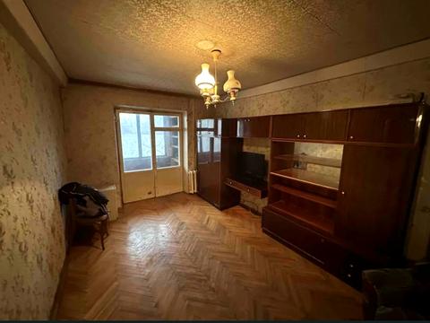 квартира по адресу Андрея Малышко ул., 17