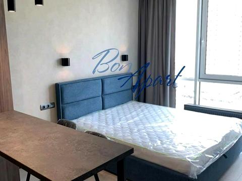 квартира за адресою Левка Лук'яненка вул. (Маршала Тимошенка), 21/19