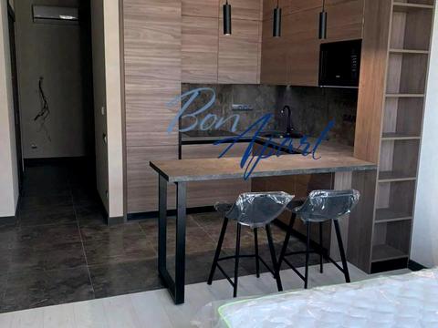 квартира за адресою Левка Лук'яненка вул. (Маршала Тимошенка), 21/19