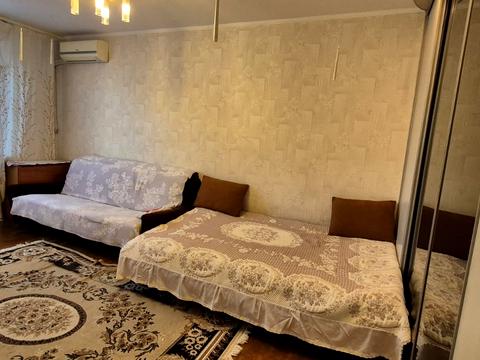 квартира по адресу Голосеевский просп. (40-летия Октября), 15-Б