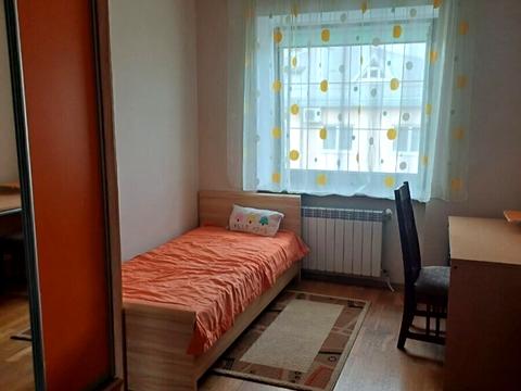 квартира по адресу Вячеслава Черновола ул. (В'ячеслава Чорновола), 26