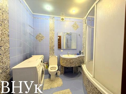 квартира по адресу Вячеслава Черновола ул. (В'ячеслава Чорновола), 26