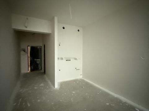 квартира по адресу Липинского ул. (Ульяновская), (Будинок)