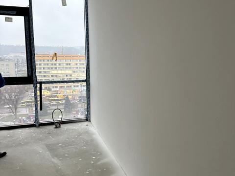 квартира по адресу Липинского ул. (Ульяновская), (Будинок)