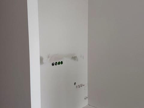 квартира по адресу Липинского ул. (Ульяновская), (Будинок)