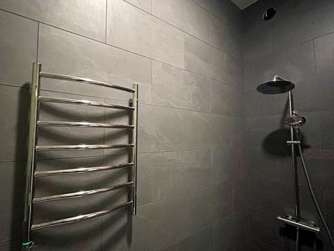 квартира по адресу Липинского ул. (Ульяновская), (Будинок)