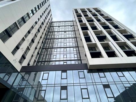 квартира по адресу Липинского ул. (Ульяновская), (Будинок)