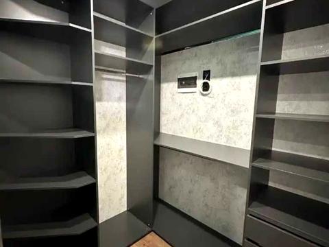 квартира за адресою Дніпро, Запорізьке шосе, 32д