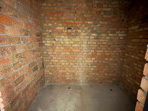 квартира по адресу Довженка ул., (Будинок)