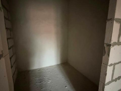 квартира по адресу Довженка ул., (Будинок)