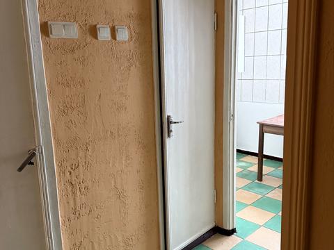 квартира за адресою Володимира Українця вул., 18