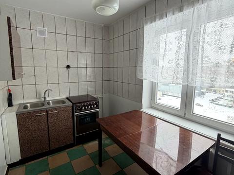 квартира за адресою Володимира Українця вул., 18