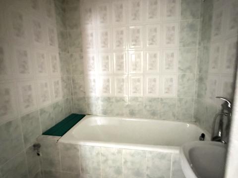 квартира за адресою Володимира Українця вул., 18