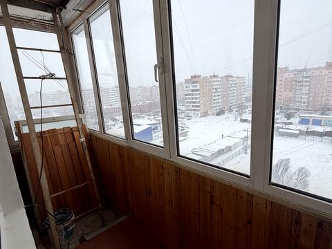 квартира за адресою Володимира Українця вул., 18