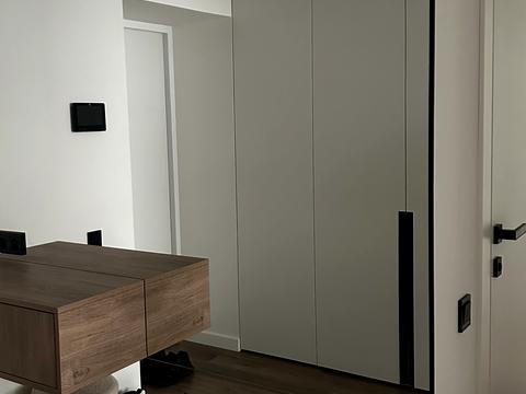 квартира за адресою Старонаводницька вул., 6