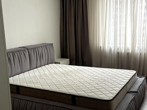 квартира за адресою Старонаводницька вул., 6