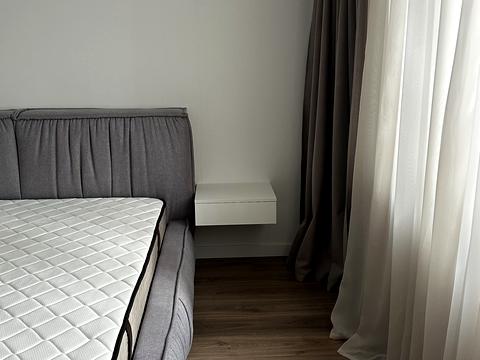 квартира за адресою Старонаводницька вул., 6