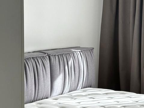 квартира за адресою Старонаводницька вул., 6