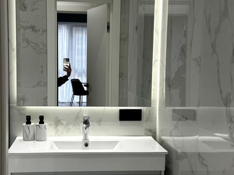 квартира за адресою Старонаводницька вул., 6