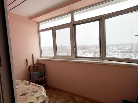 квартира за адресою Стешенка вул., 25