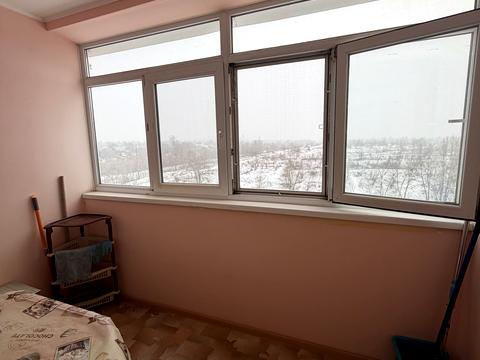 квартира за адресою Стешенка вул., 25