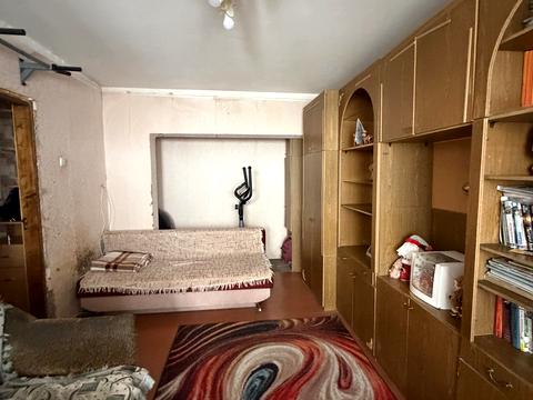 квартира за адресою Стешенка вул., 25