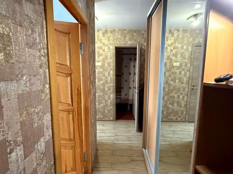 квартира за адресою Стешенка вул., 25