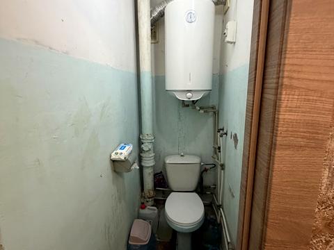 квартира за адресою Стешенка вул., 25