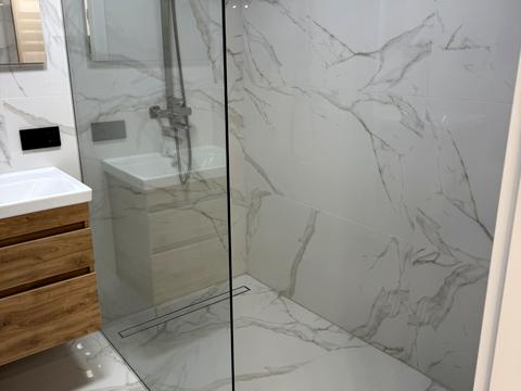 квартира за адресою Проскурівського підпілля вул., 157