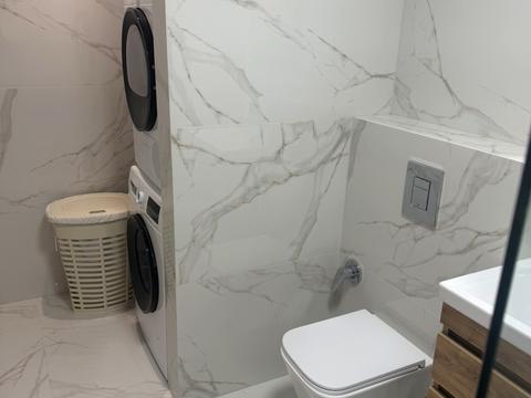 квартира за адресою Проскурівського підпілля вул., 157