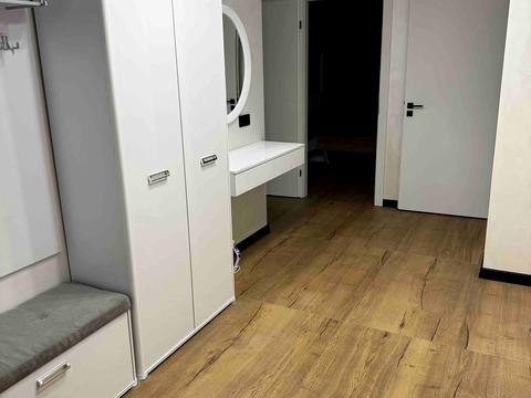 квартира за адресою Проскурівського підпілля вул., 157