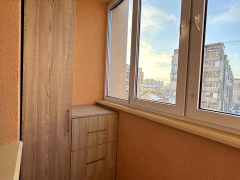 квартира за адресою Вітянська вул., 2-Б