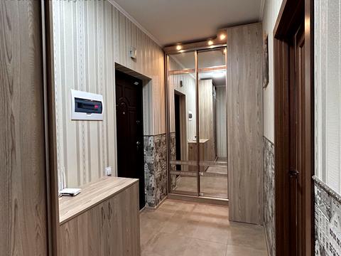 квартира за адресою Вітянська вул., 2-Б