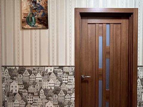 квартира за адресою Вітянська вул., 2-Б