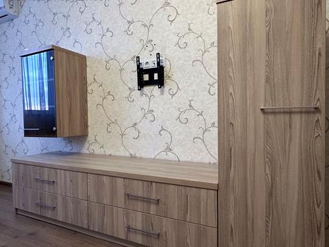 квартира за адресою Вітянська вул., 2-Б