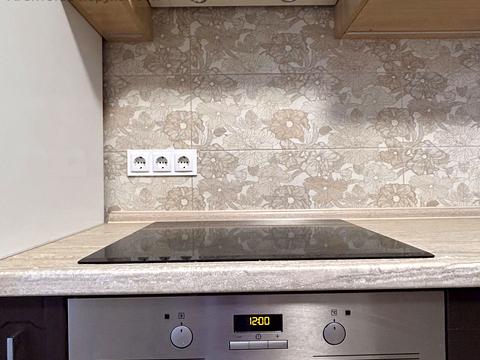 квартира за адресою Вітянська вул., 2-Б