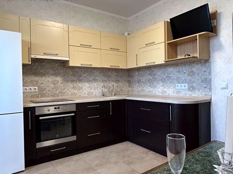 квартира за адресою Вітянська вул., 2-Б