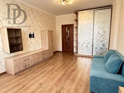 квартира за адресою Вітянська вул., 2-Б