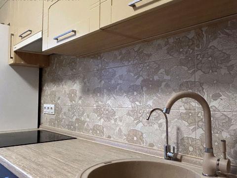 квартира за адресою Вітянська вул., 2-Б