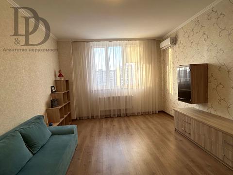 квартира за адресою Вітянська вул., 2-Б