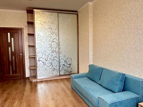 квартира за адресою Вітянська вул., 2-Б