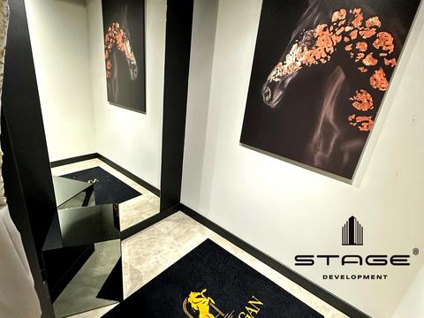 комерційна за адресою Ніни Строкатої вул. (Буніна), 10