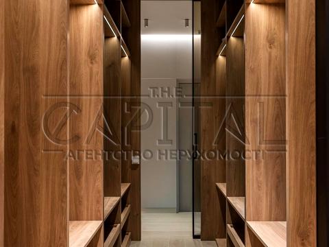 квартира за адресою Андрія Верхогляда вул. (Михайла Драгомирова), 17-Б