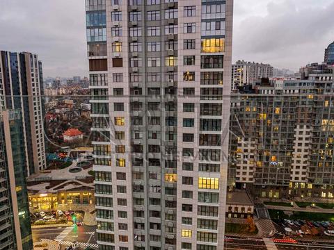 квартира за адресою Андрія Верхогляда вул. (Михайла Драгомирова), 17-Б