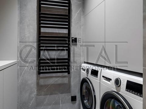 квартира за адресою Андрія Верхогляда вул. (Михайла Драгомирова), 17-Б